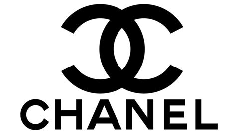 chanel sustainability bond|bnp chanel bonds.